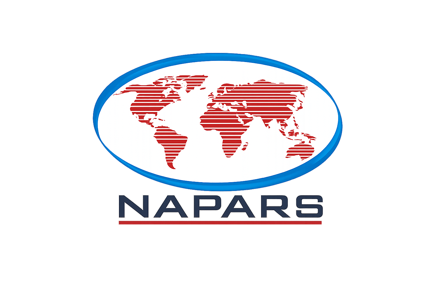 NAPARS